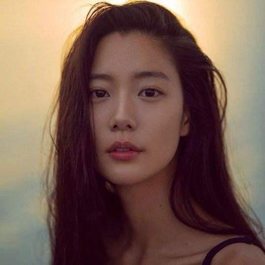 真人露脸 更新3